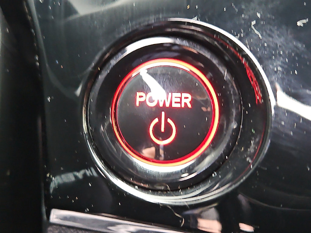 Thumbnail: 2025 Honda Civic - 27