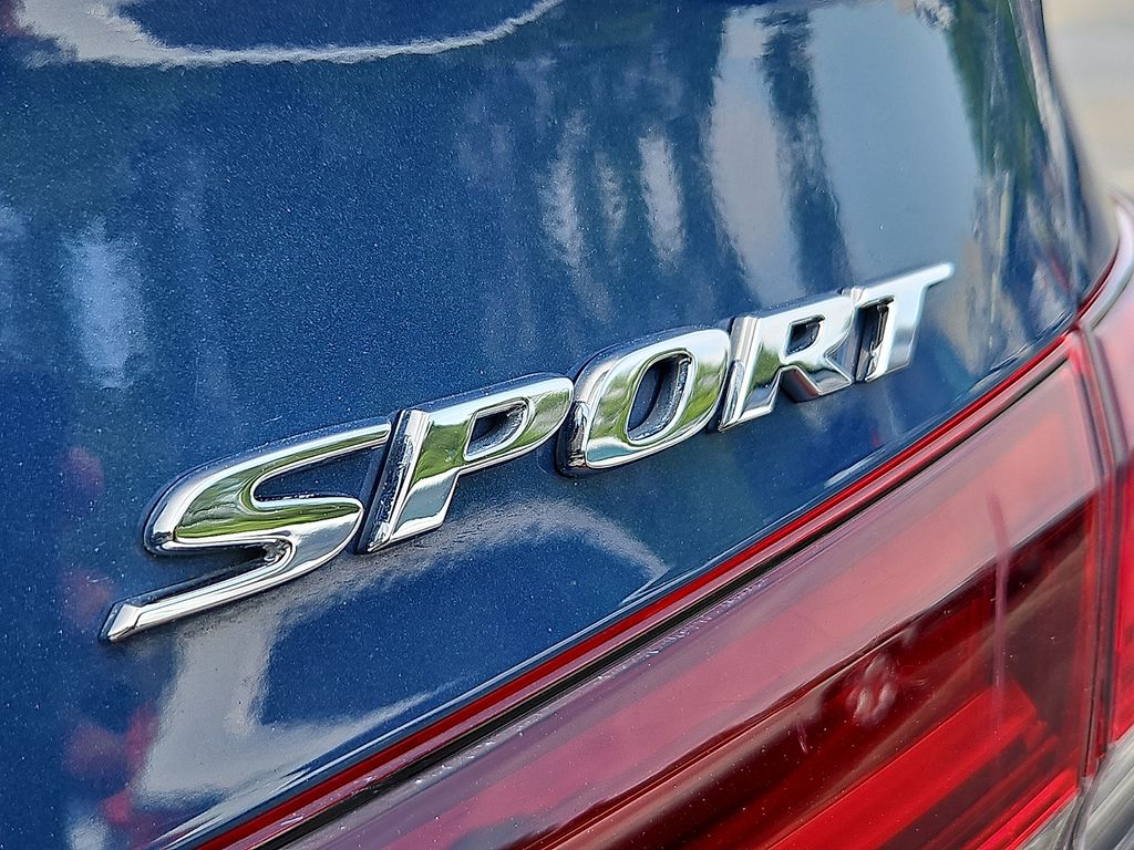 Thumbnail: 2025 Honda Civic - 30
