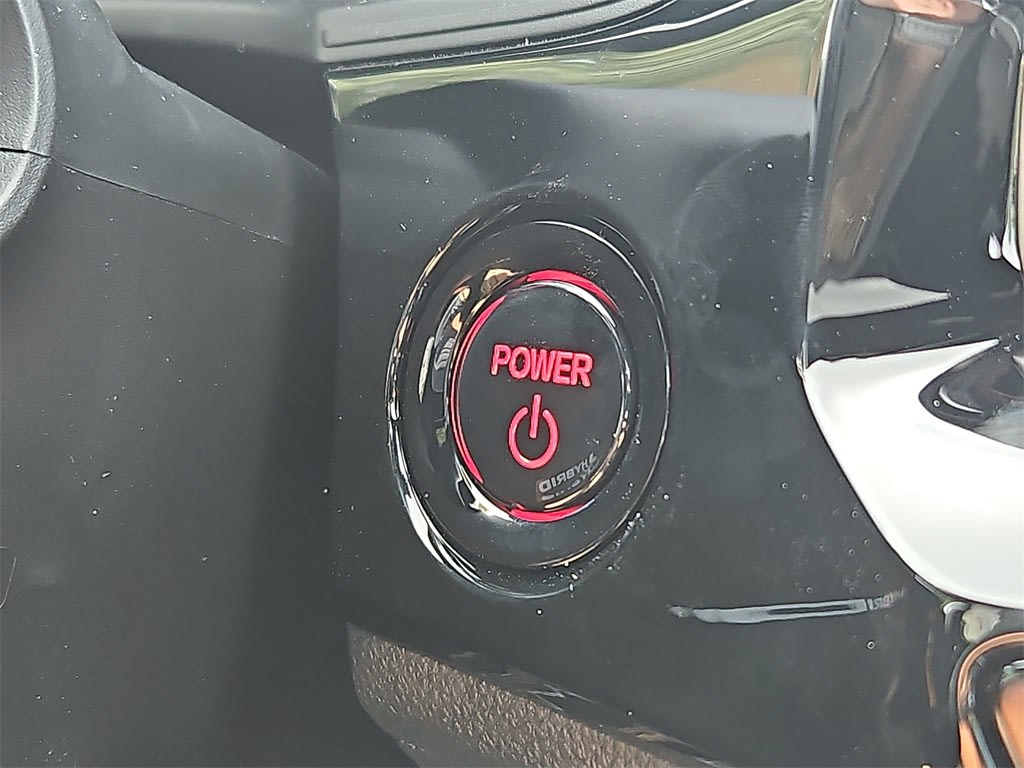 Thumbnail: 2026 Honda Civic - 17