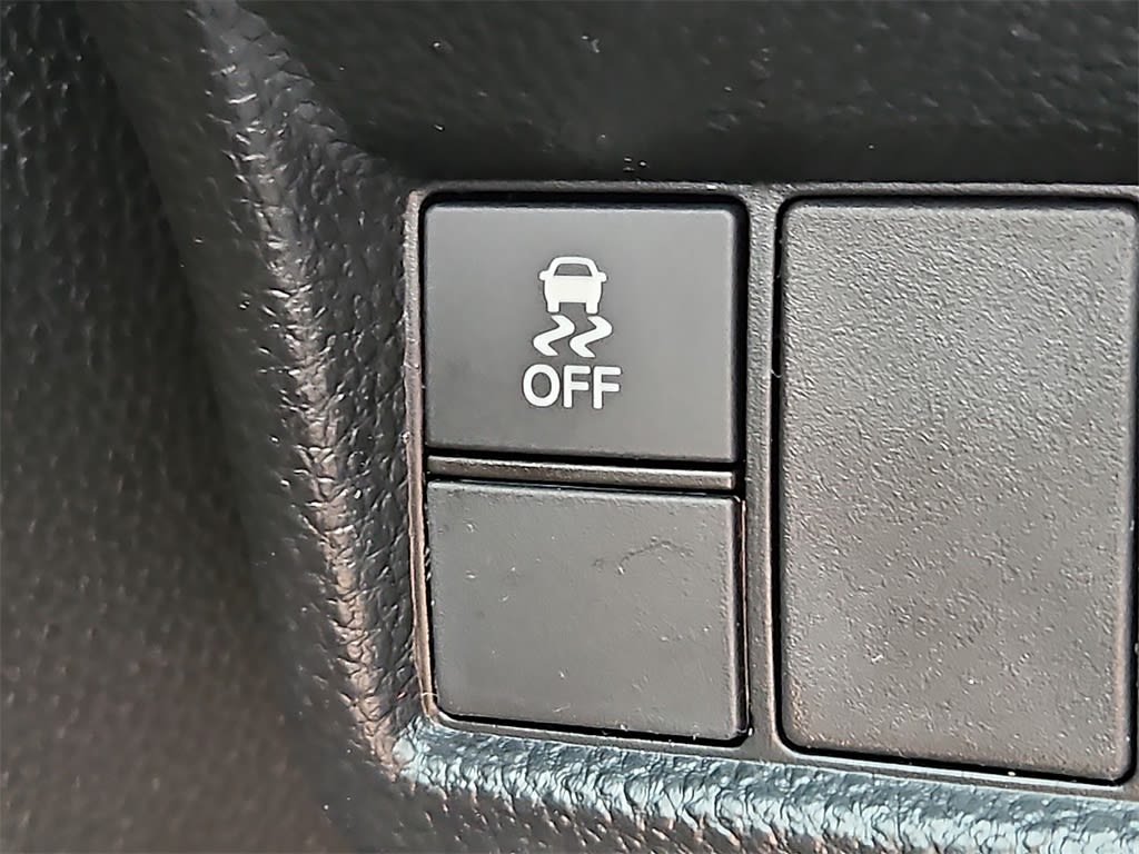 Thumbnail: 2026 Honda Civic - 19