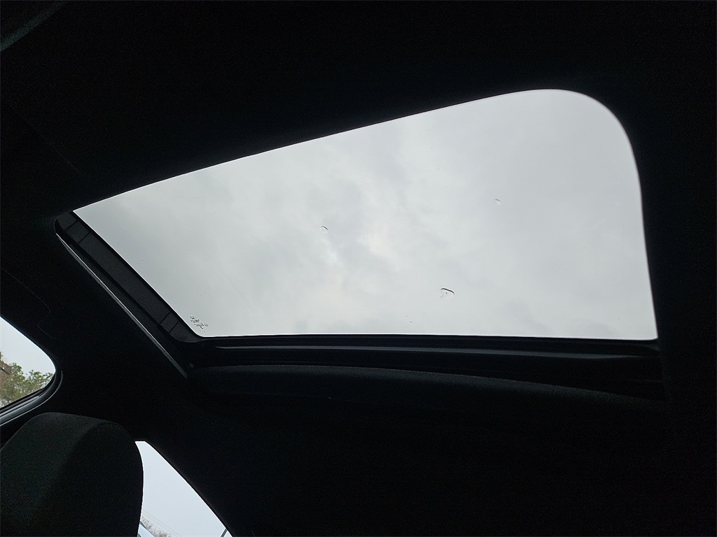 Thumbnail: 2026 Honda Civic - 15