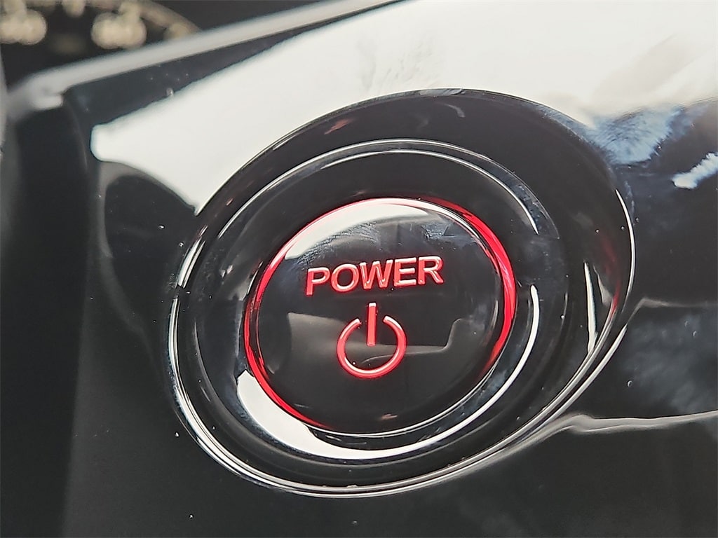 Thumbnail: 2026 Honda Civic - 16