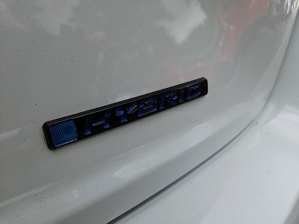 Thumbnail: 2026 Honda Civic - 31