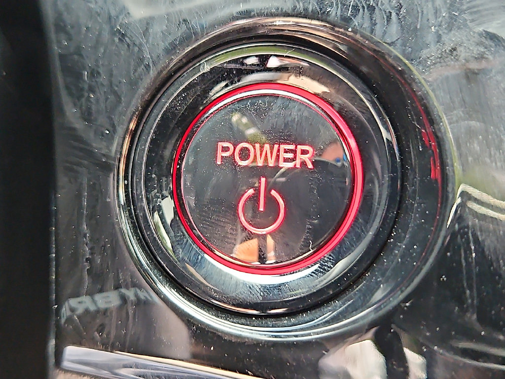 Thumbnail: 2026 Honda Civic - 27