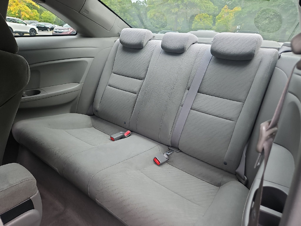 Thumbnail: 2009 Honda Civic - 11