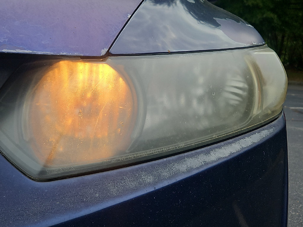 Thumbnail: 2009 Honda Civic - 20