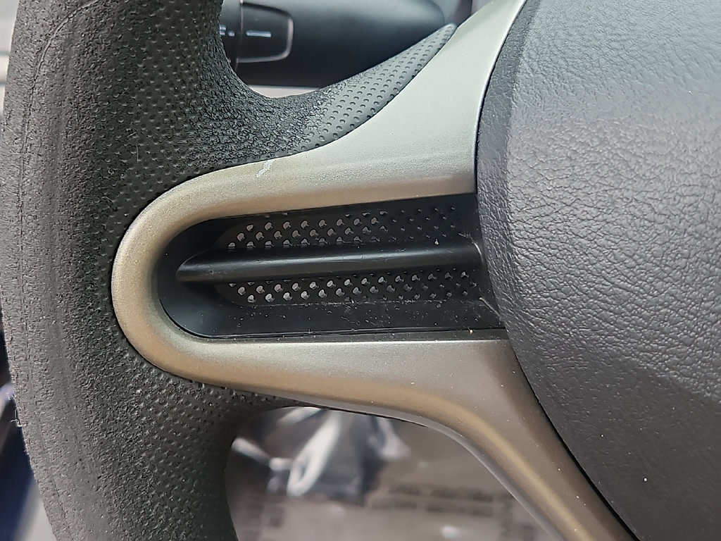 Thumbnail: 2009 Honda Civic - 22