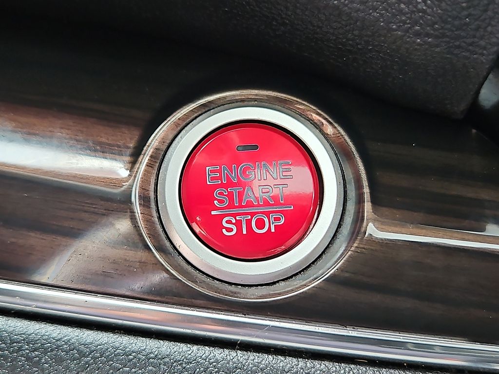 Thumbnail: 2015 Honda CR-V - 29