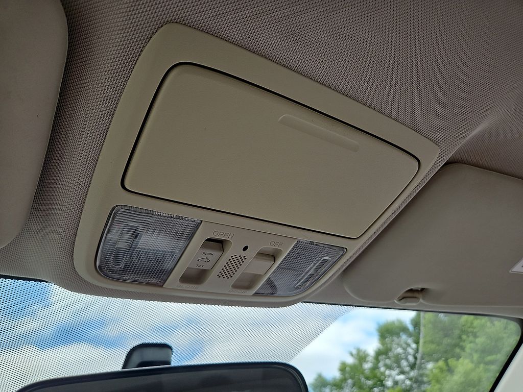 Thumbnail: 2013 Honda CR-V - 30