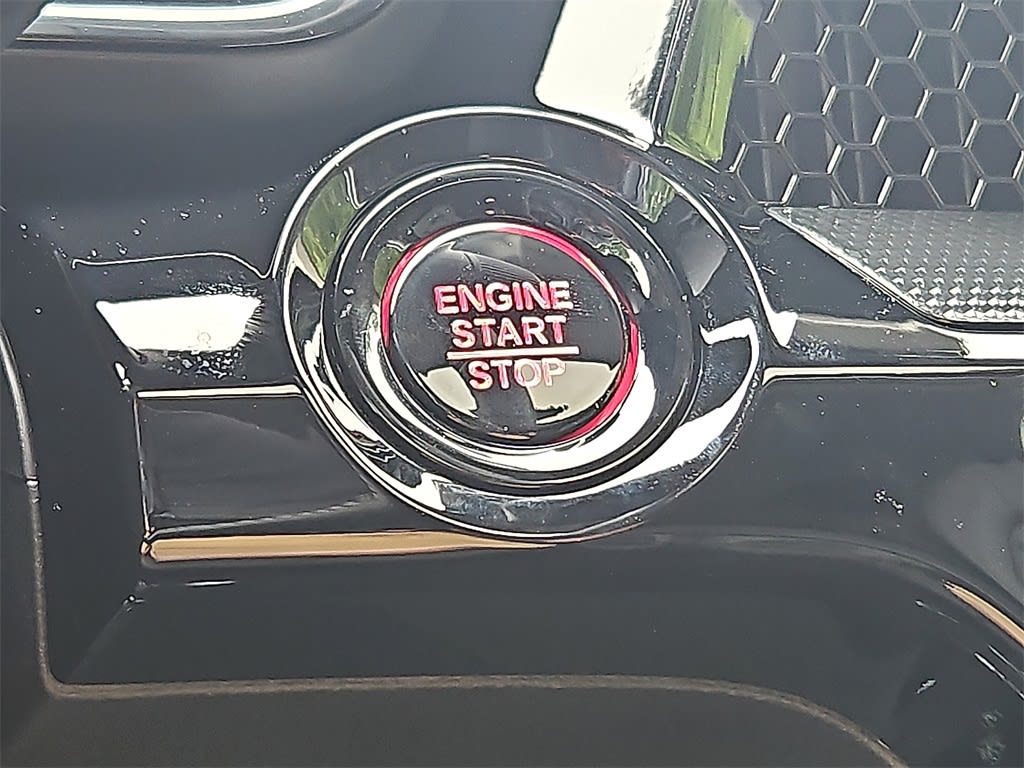 Thumbnail: 2026 Honda CR-V - 16