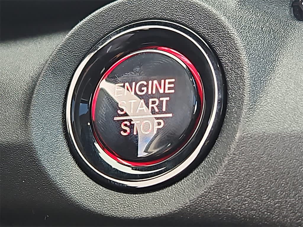 Thumbnail: 2026 Honda CR-V - 19