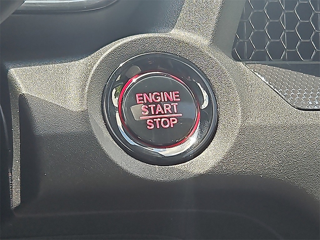 Thumbnail: 2026 Honda CR-V - 16