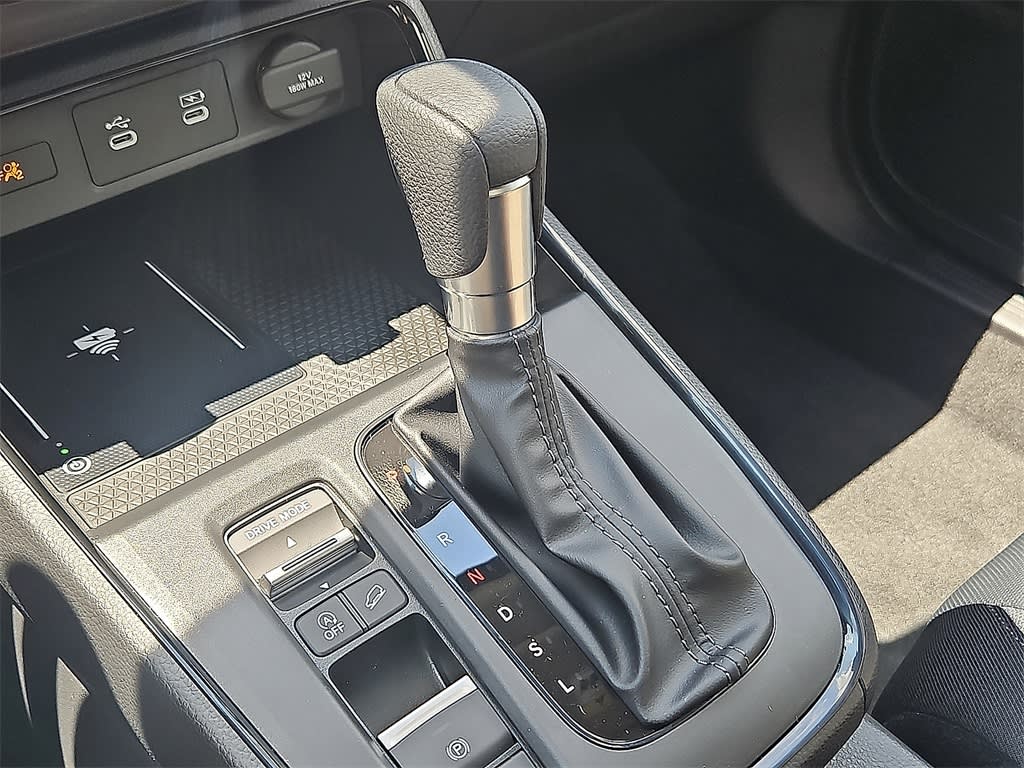 Thumbnail: 2026 Honda CR-V - 10