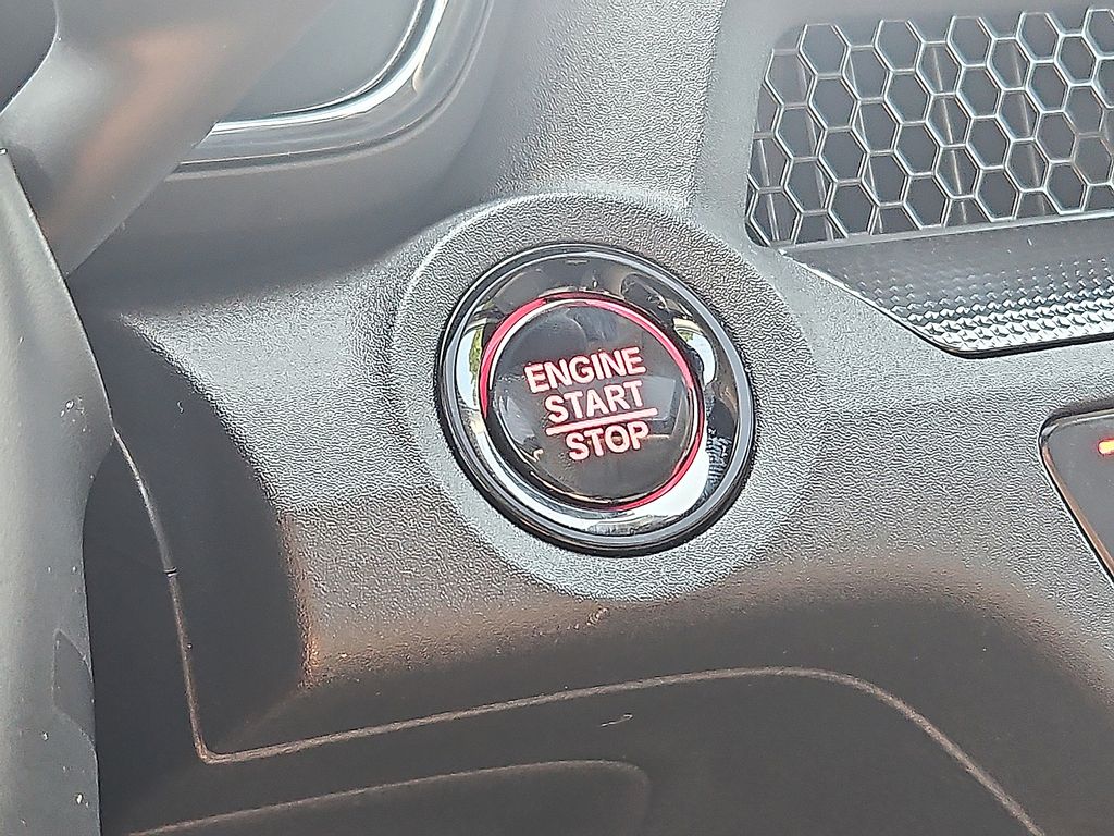 Thumbnail: 2026 Honda CR-V - 16