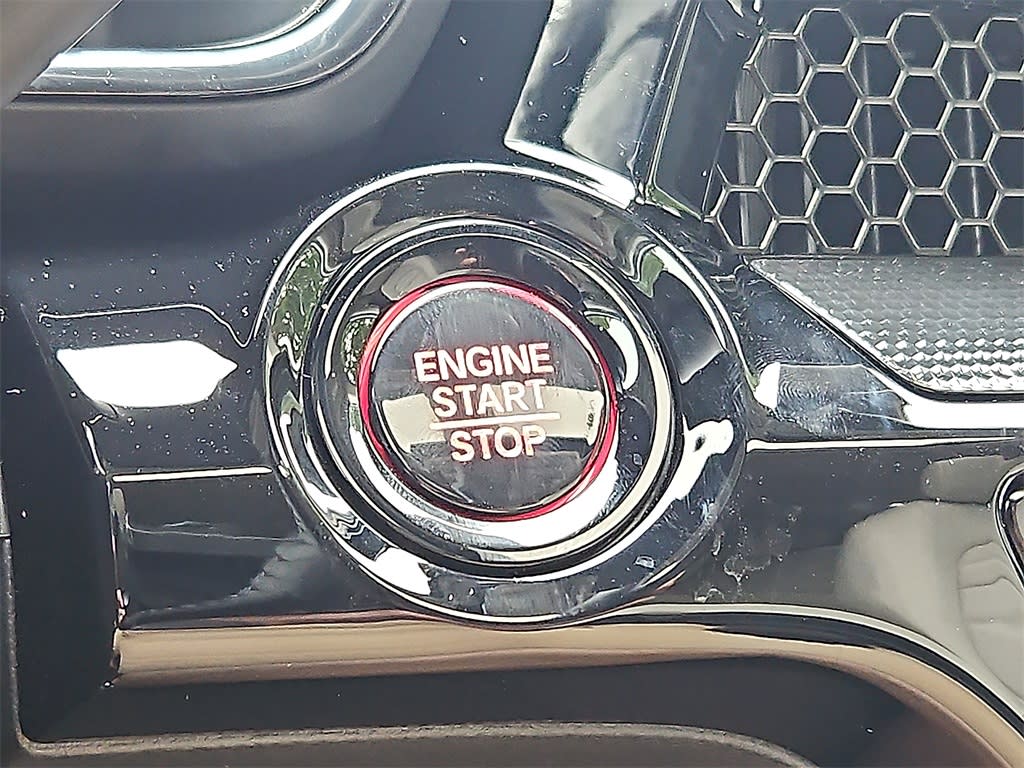 Thumbnail: 2026 Honda CR-V - 16