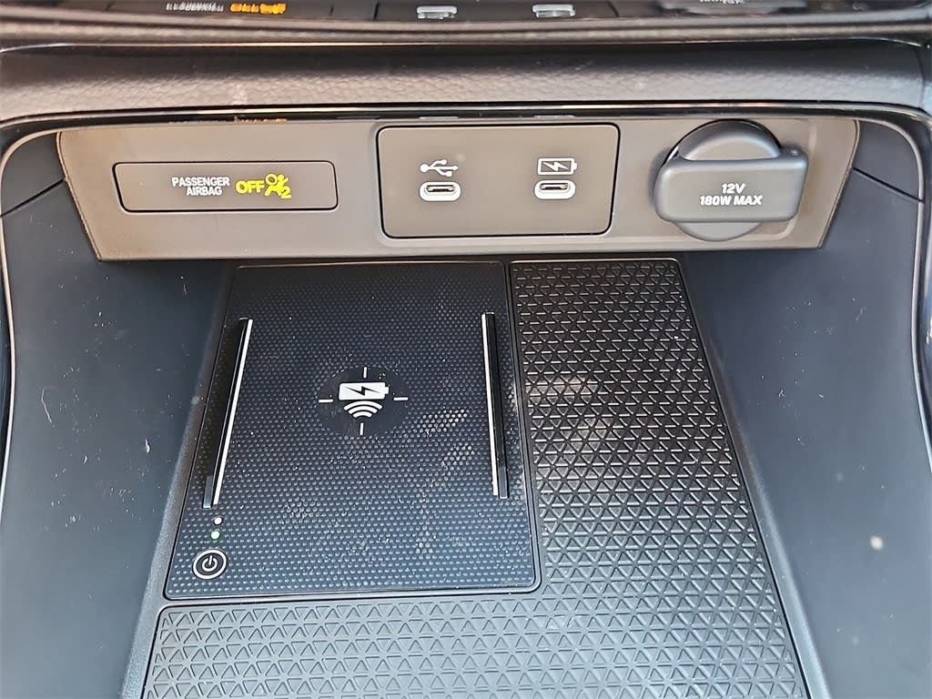 Thumbnail: 2026 Honda CR-V - 11