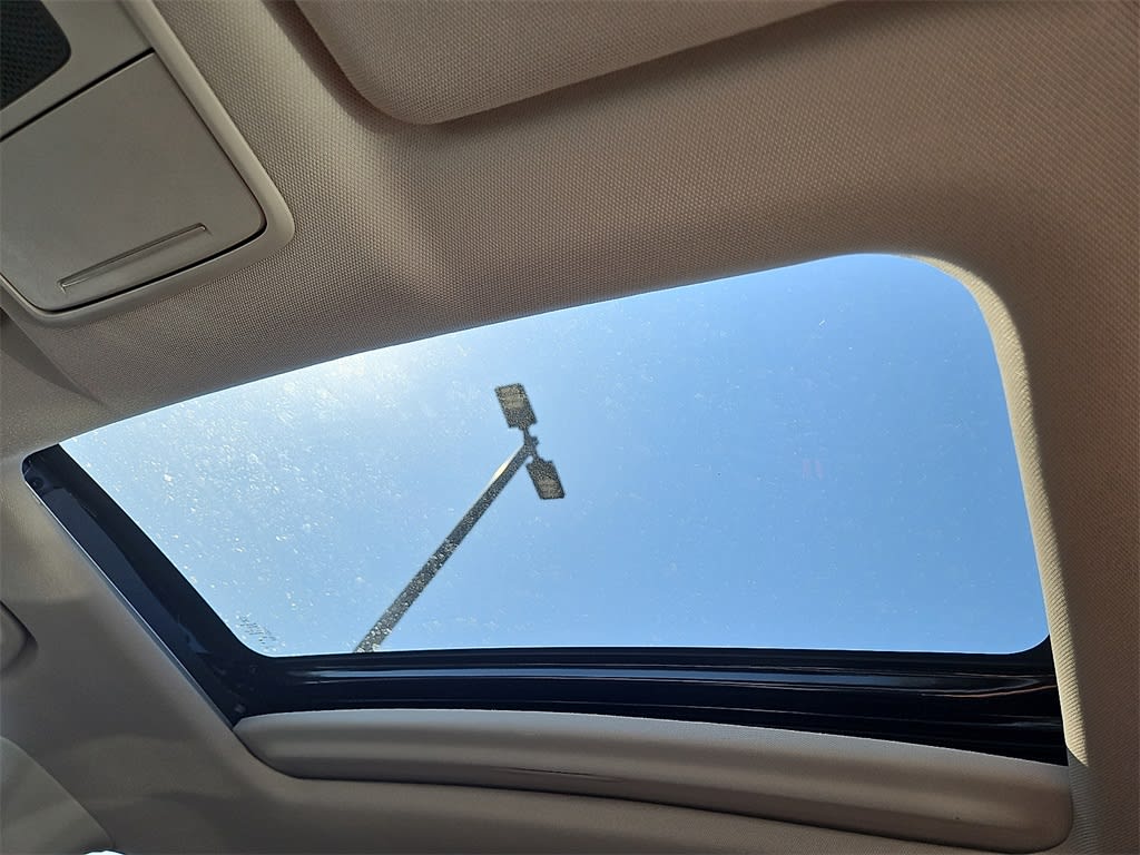 Thumbnail: 2026 Honda CR-V - 16