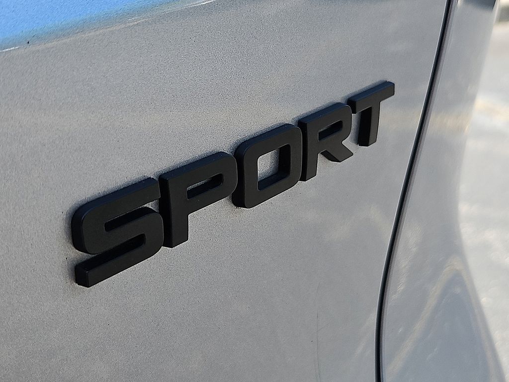 Thumbnail: 2023 Honda CR-V - 31