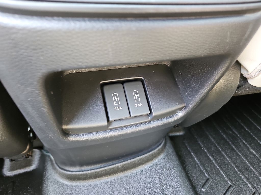 Thumbnail: 2019 Honda CR-V - 16