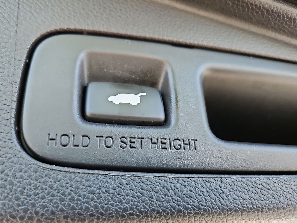 Thumbnail: 2019 Honda CR-V - 25