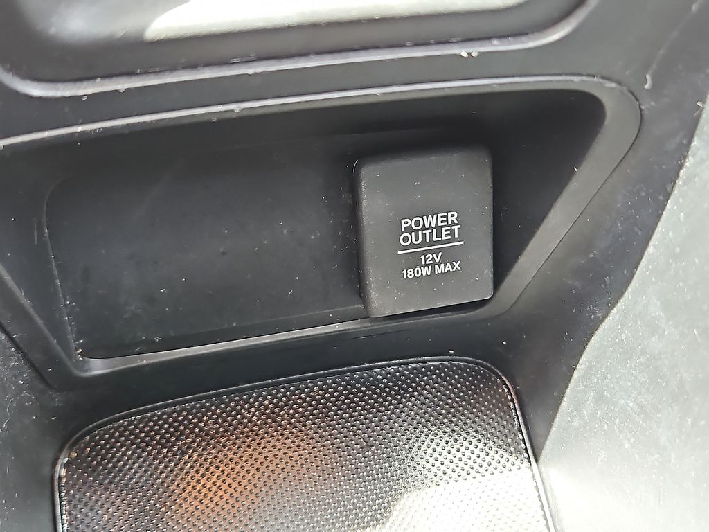Thumbnail: 2022 Honda CR-V - 30