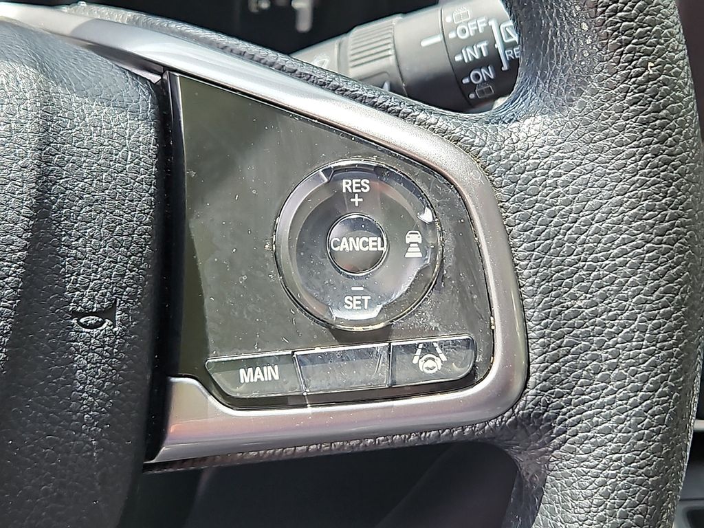 Thumbnail: 2022 Honda CR-V - 26
