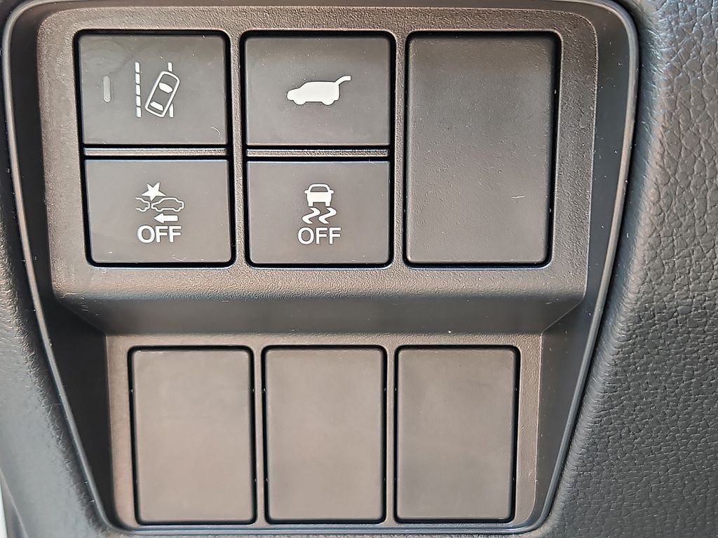 Thumbnail: 2018 Honda CR-V - 27