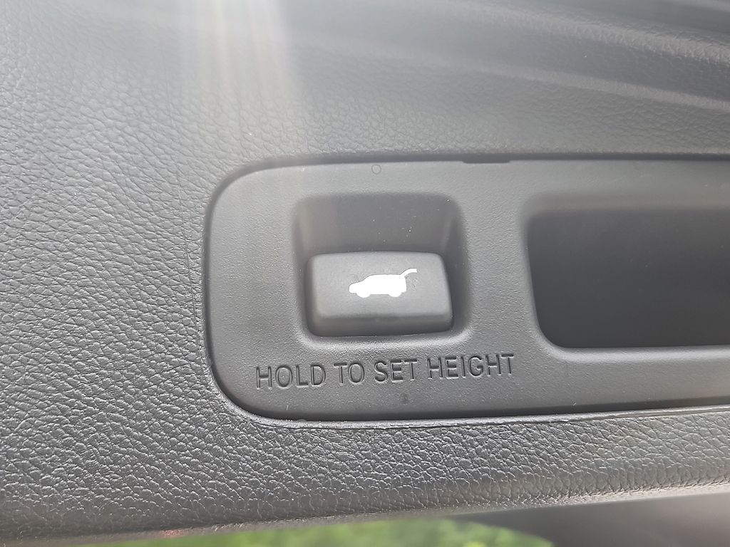 Thumbnail: 2022 Honda CR-V - 31
