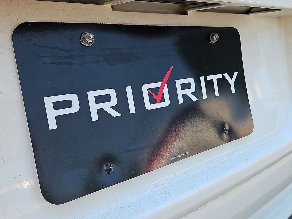 Thumbnail: 2004 Honda Pilot - 30