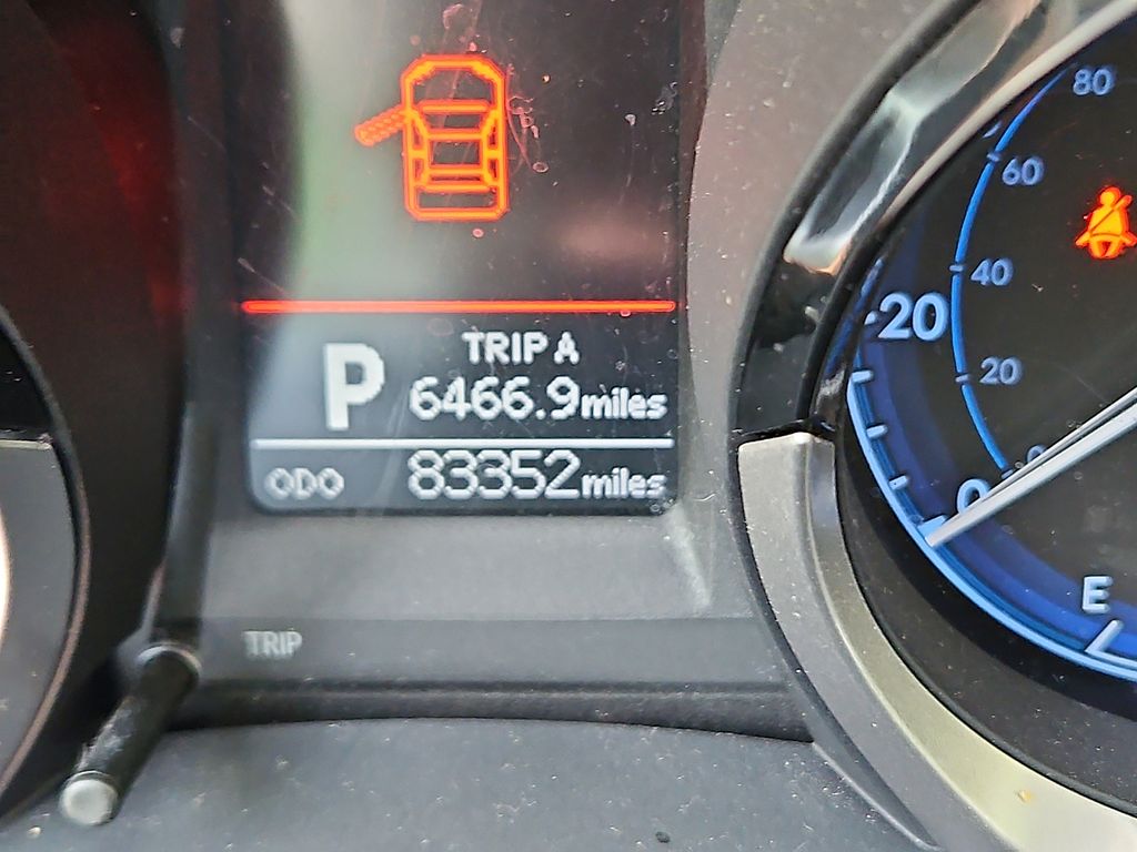 Thumbnail: 2016 Toyota Corolla - 15