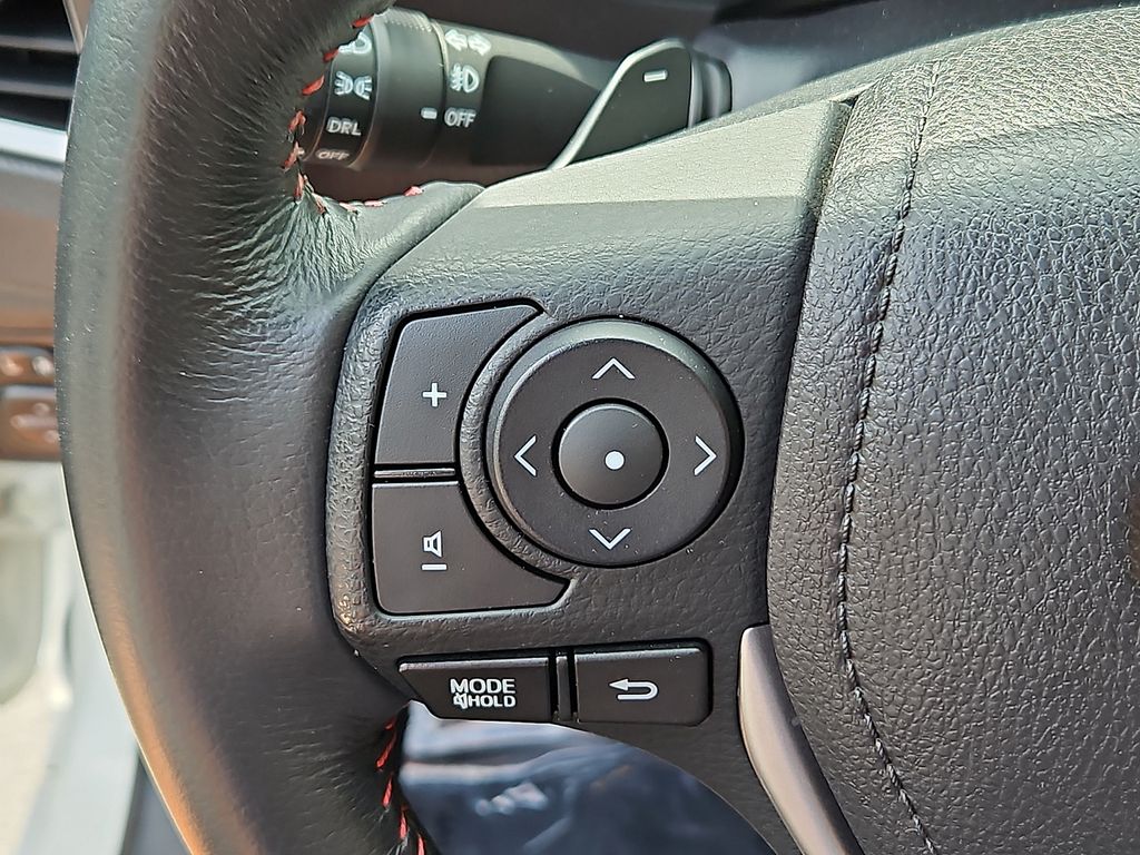Thumbnail: 2016 Toyota Corolla - 25