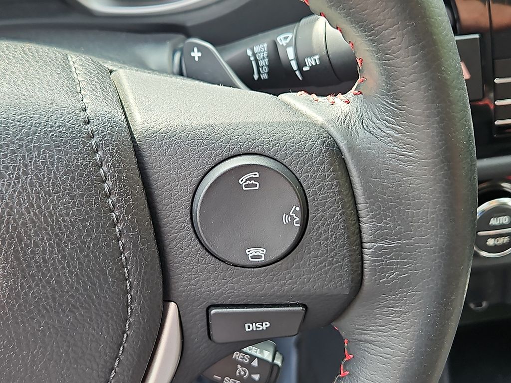 Thumbnail: 2016 Toyota Corolla - 26