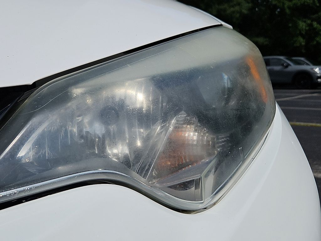 Thumbnail: 2016 Toyota Corolla - 20