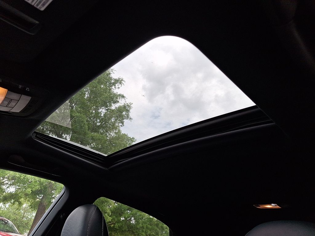View 22