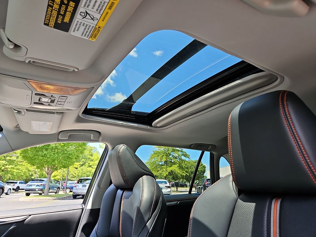 Thumbnail: 2019 Toyota RAV4 - 23