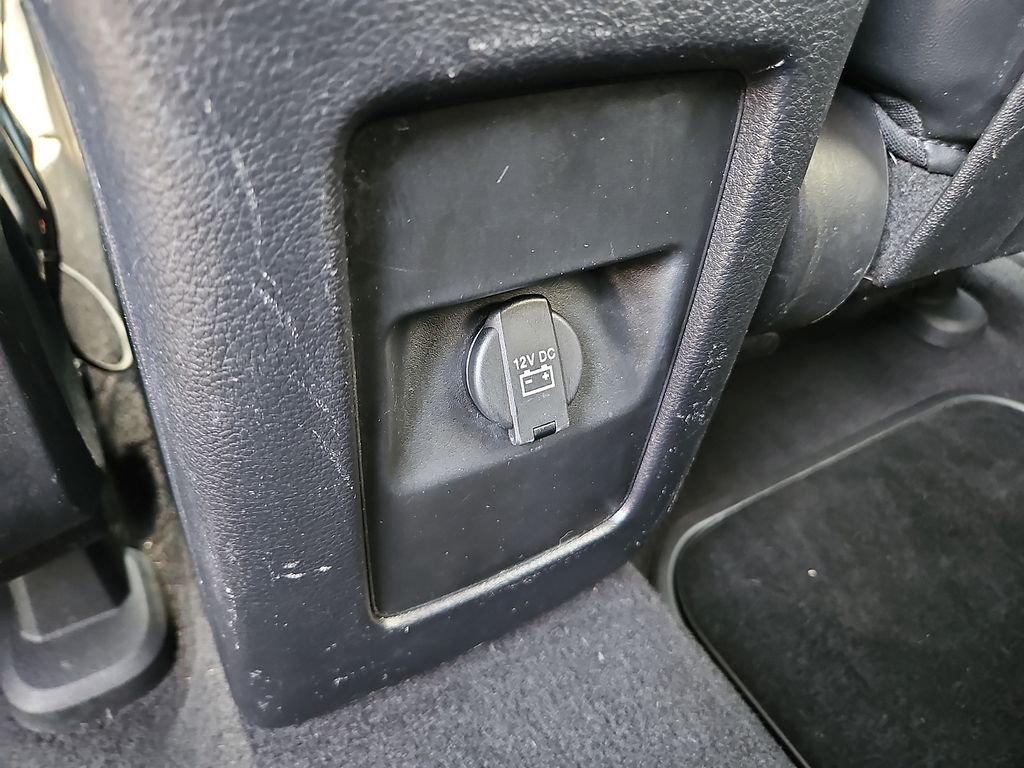 Thumbnail: 2019 Dodge Journey - 20
