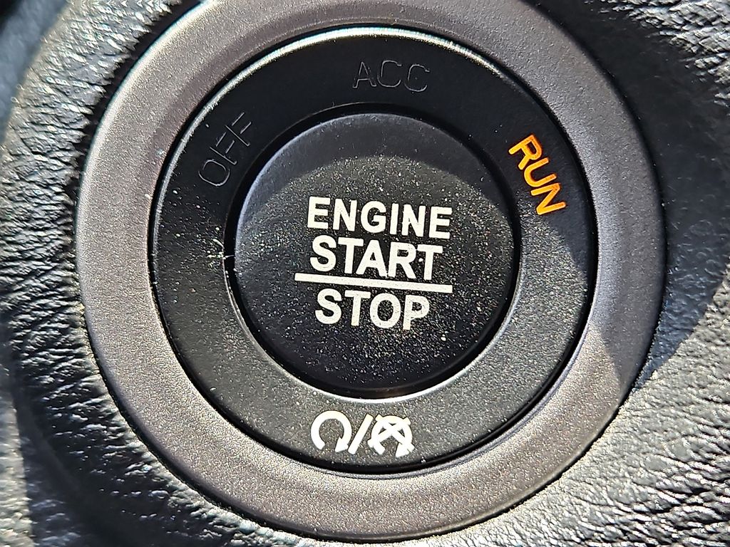 Thumbnail: 2019 Dodge Journey - 27