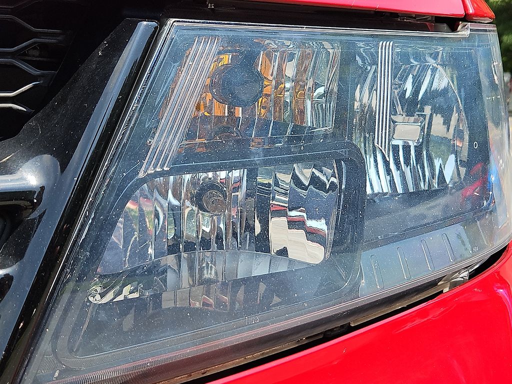 Thumbnail: 2019 Dodge Journey - 16