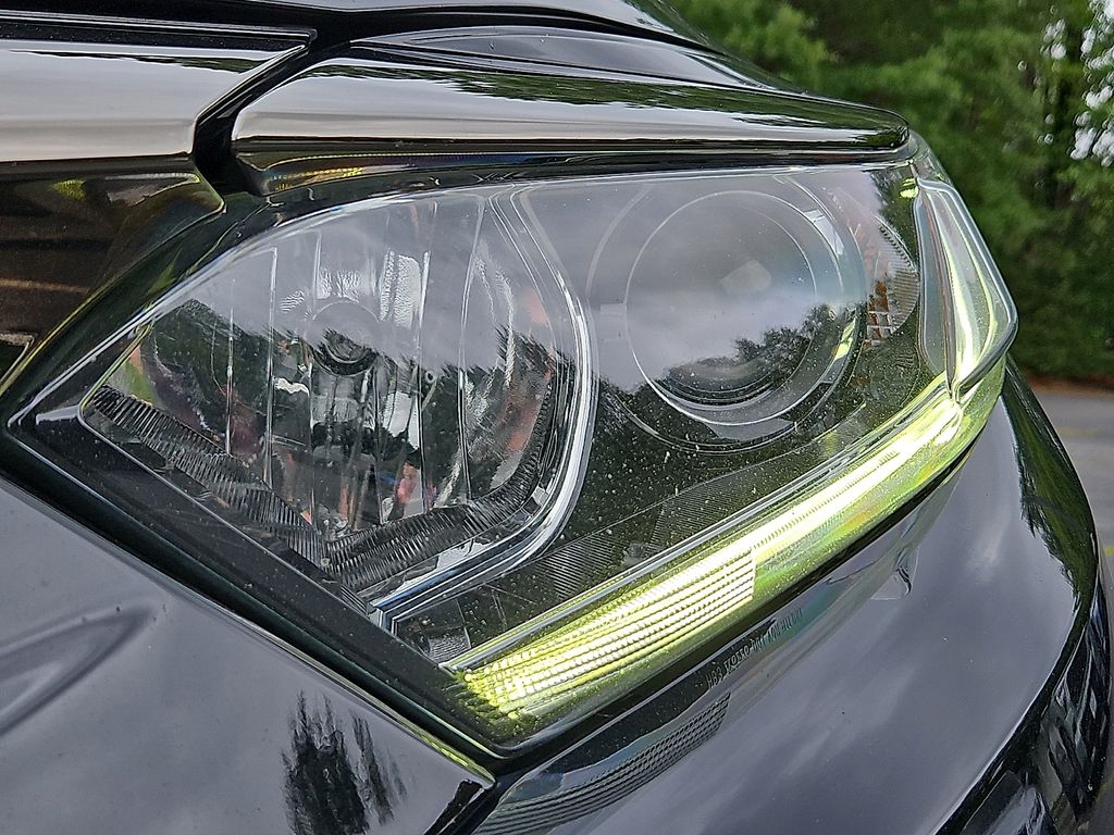 Thumbnail: 2020 Honda HR-V - 20