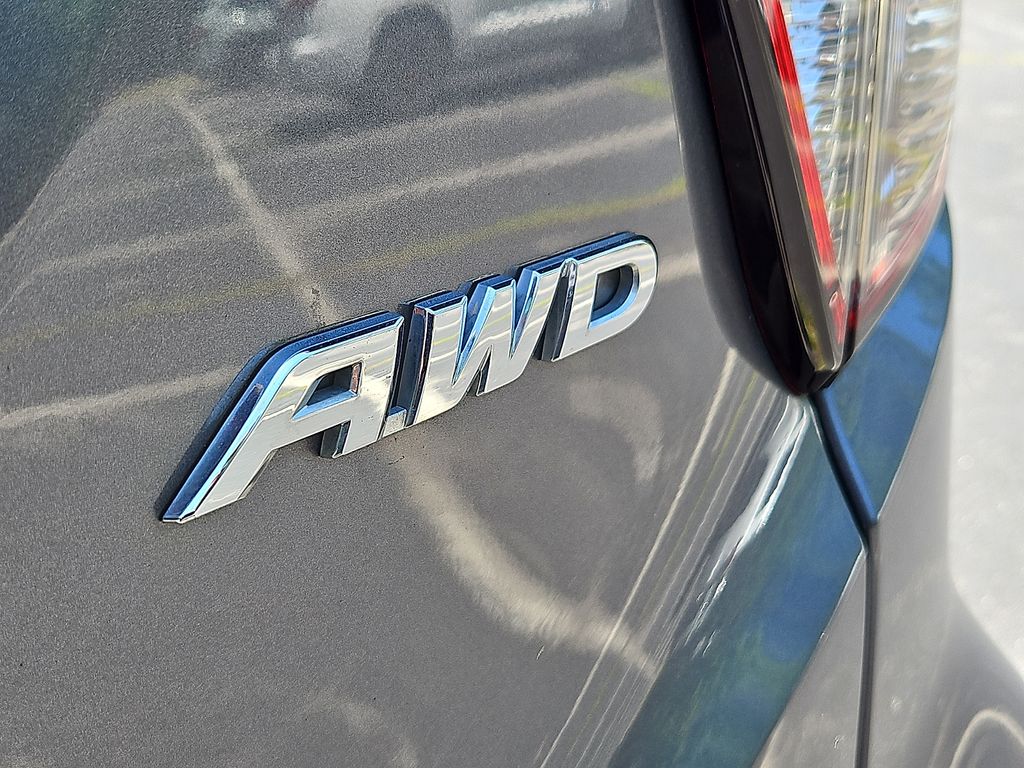 Thumbnail: 2021 Honda HR-V - 32