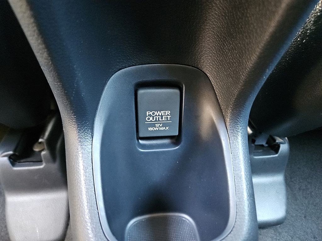 Thumbnail: 2021 Honda HR-V - 14