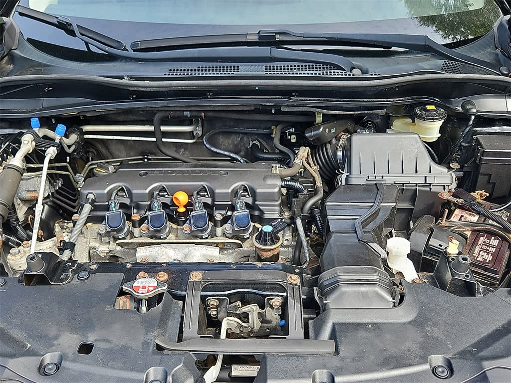 View 9