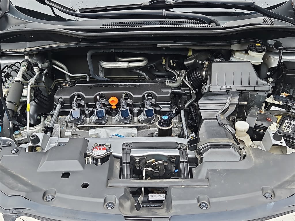 View 9