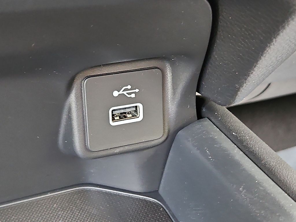 Thumbnail: 2025 Honda HR-V - 29