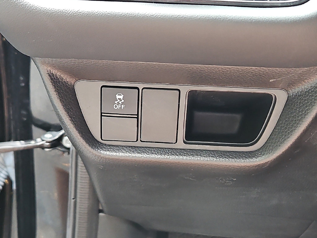 Thumbnail: 2024 Honda HR-V - 13