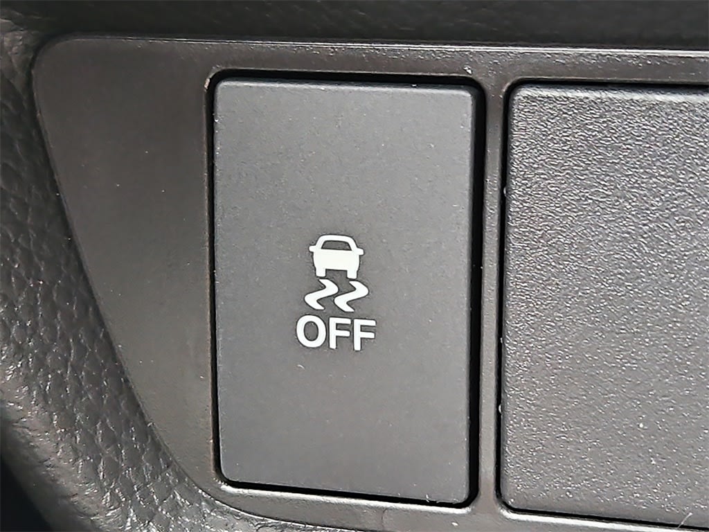 Thumbnail: 2026 Honda HR-V - 18