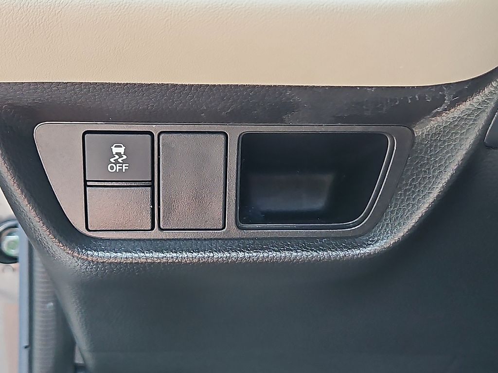 Thumbnail: 2024 Honda HR-V - 28