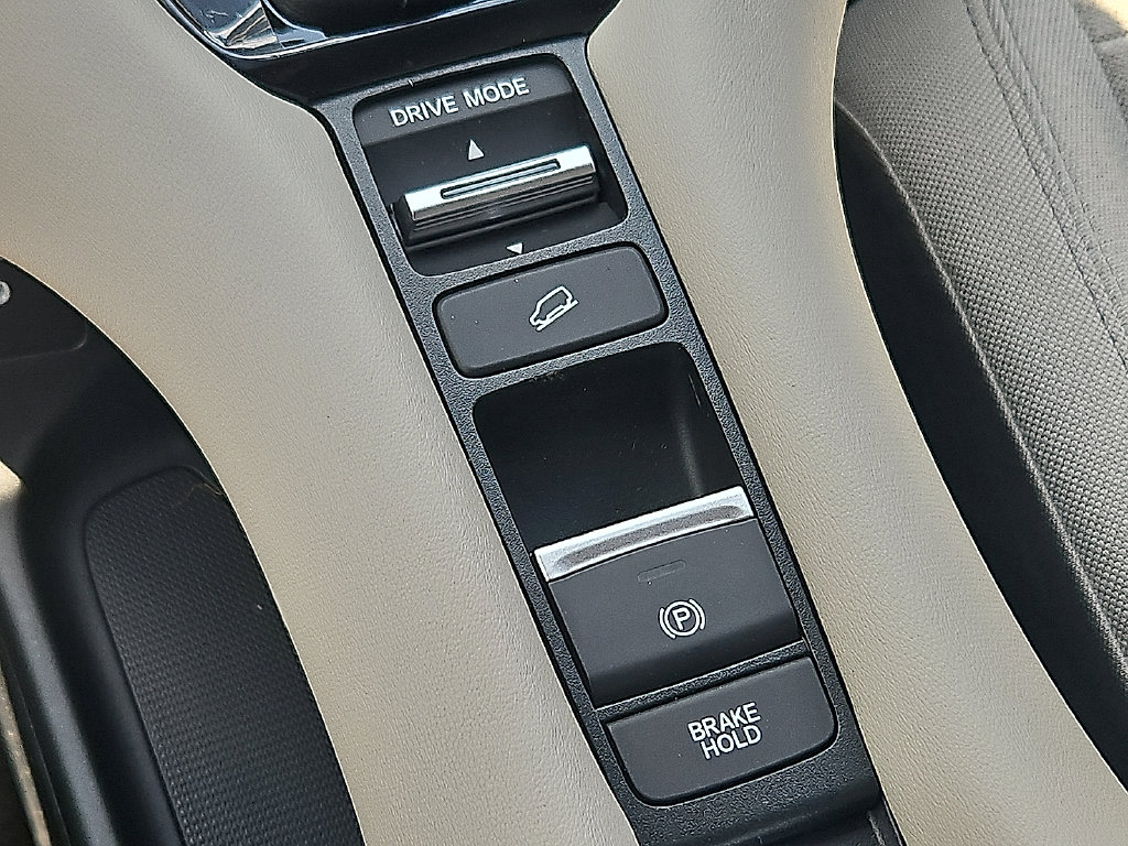 Thumbnail: 2027 Honda HR-V - 11