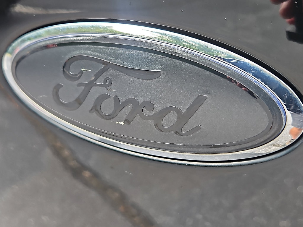 Thumbnail: 2021 Ford Bronco Sport - 31