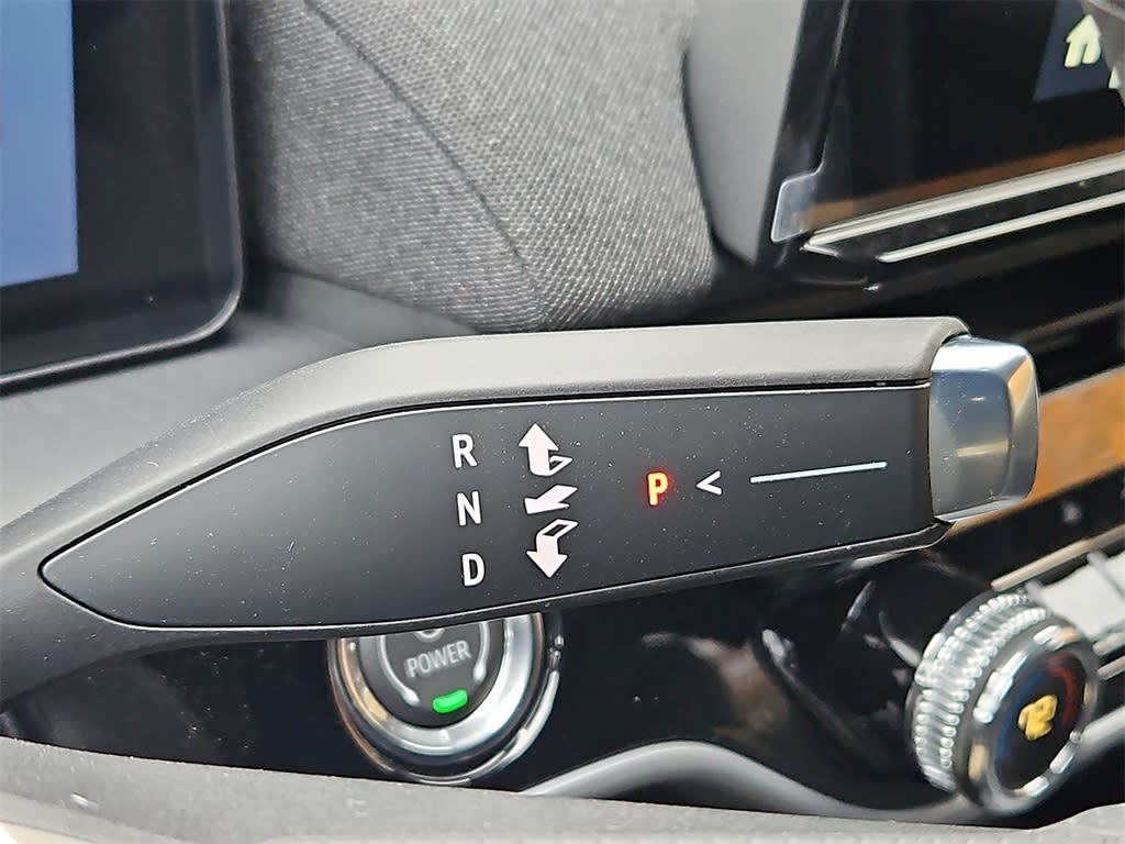 Thumbnail: 2025 Honda Prologue - 11